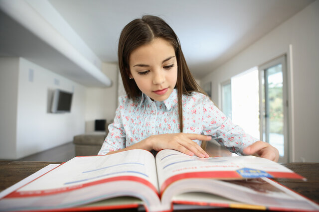 2008-2009 (Textbooks)