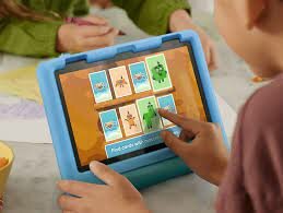 2012-2013 (Newspapers, telephone, and tablet)