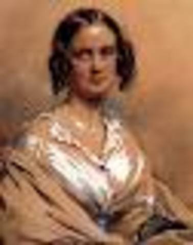 Married his cousin Emma Wedgewood