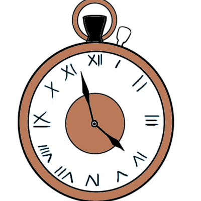 Timeline: ACTIVITAT 9. EIX CRONOLÒGIC