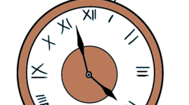 Timeline: ACTIVITAT 9. EIX CRONOLÒGIC