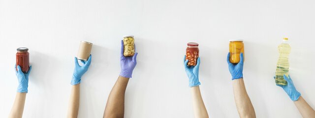 Regolamento (CE) n. 852/2004