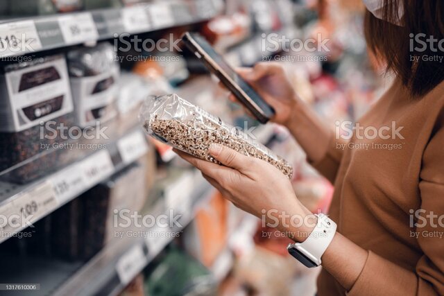 Regolamento (UE) n. 1169/2011