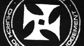 Timeline: The Process Church of the Final Judgement