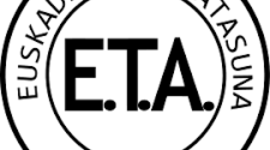 Timeline: ETA (1959-1986)