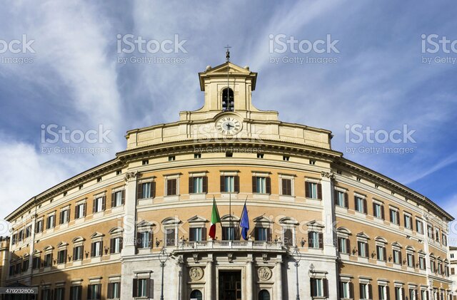 Decreto Legge 22 marzo 2021, n. 42