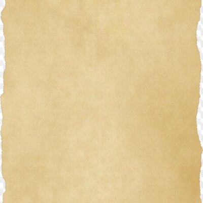 Timeline: Activitat 7. Ordenem la història