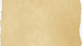 Timeline: Activitat 7. Ordenem la història