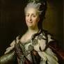 Catherine the Great