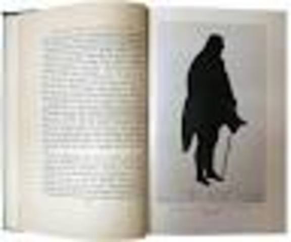 Darwin started working on his autobiography