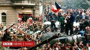 invasion sovietica de hungria