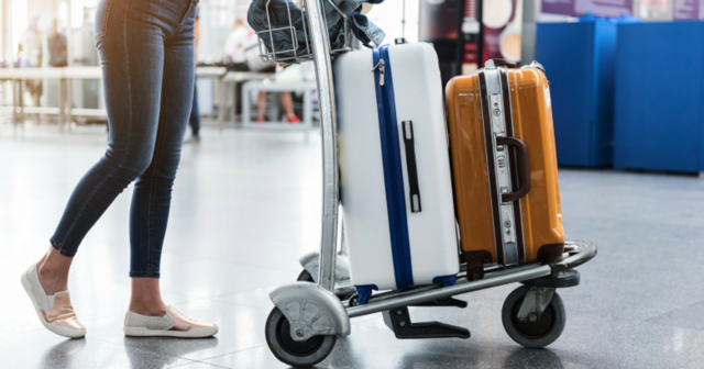 VOLVI A SAN VICENTE A VIVIR CON MI PADRE