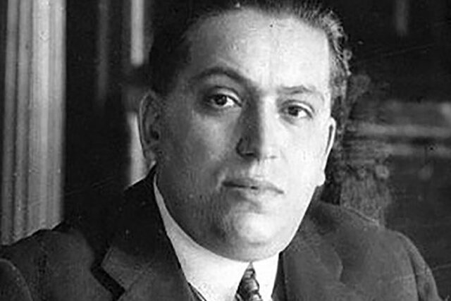 Asesinato de Calvo Sotelo