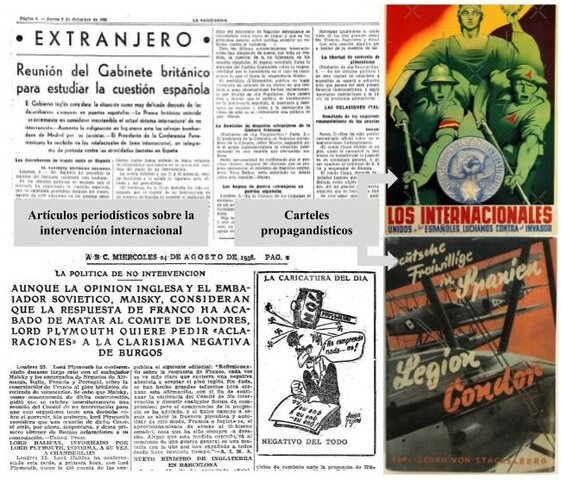 Comité de No Intervención