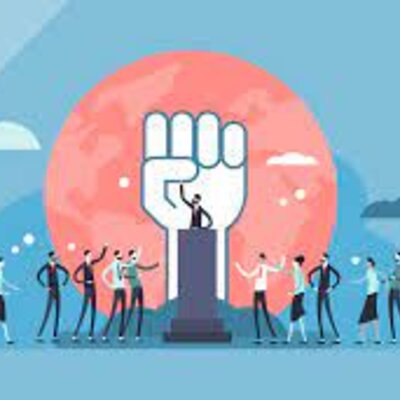 Timeline:  Recorriendo los enfoques de la atención psicosocial