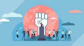 Timeline:  Recorriendo los enfoques de la atención psicosocial