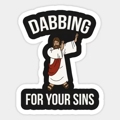 Timeline: LDS Church