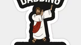 Timeline: LDS Church