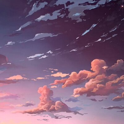 Timeline: Вели́кие географи́ческие откры́тия