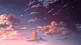 Timeline: Вели́кие географи́ческие откры́тия