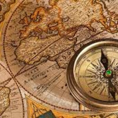 Timeline: Ordenamos la historia