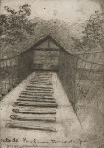 Batalla de Peralonso