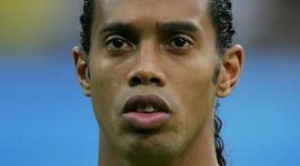 Timeline: Roaring 20's GD, and ND