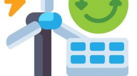 Timeline: Concepto de energía