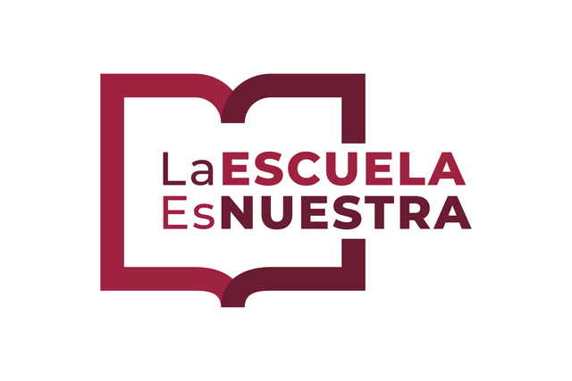 La Escuela es Nuestra