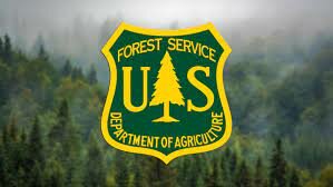 US Forest Service