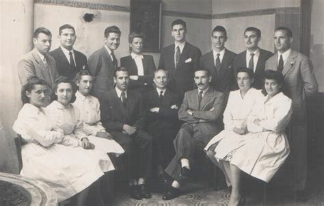 Congreso higiénico-pedagógico