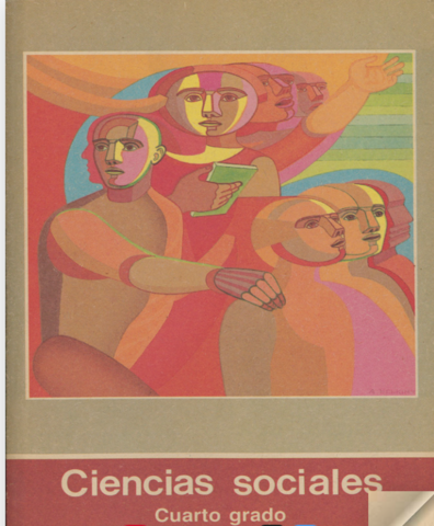 Renovación 3º Generación