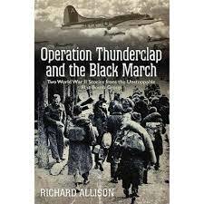 Operation Thunderclap
