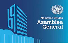 Asamblea General