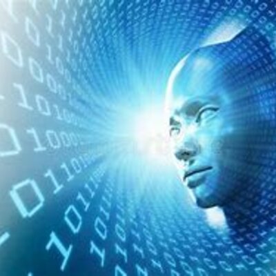 Timeline: Η εξέλιξη της τεχνητής νοημοσύνης