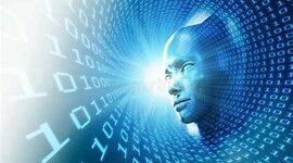 Timeline: Η εξέλιξη της τεχνητής νοημοσύνης