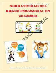 Violencia Política y Trabajo Psicosocial 1998