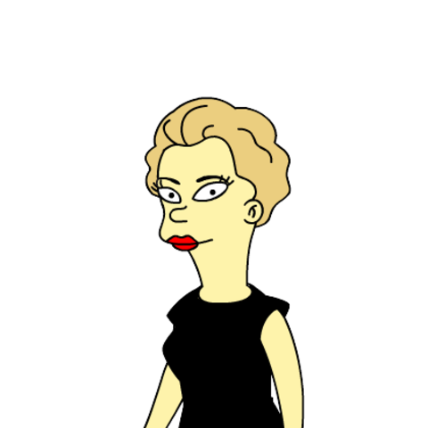 Patronat Domènech 2011