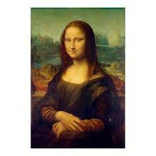 Gioconda