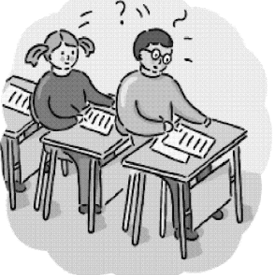 Timeline: PEDAGOGÍA CRÍTICA, UN RECORRIDO HISTÓRICO