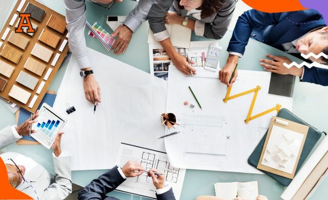 especialización en administración de empresas