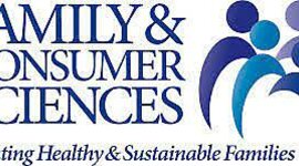 Timeline: FCS History Timeline