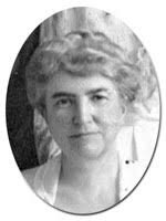 Martha Rensselaer