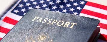 The Citizenship Clause