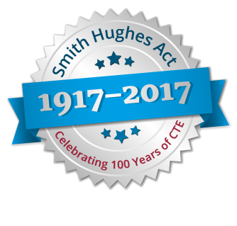 The Smith Hughes Act