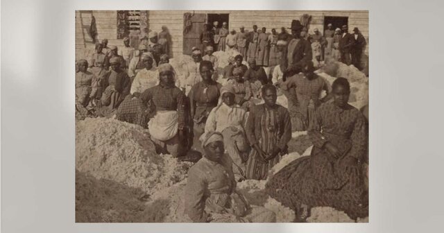 Civil Rights Act Cases of 1883