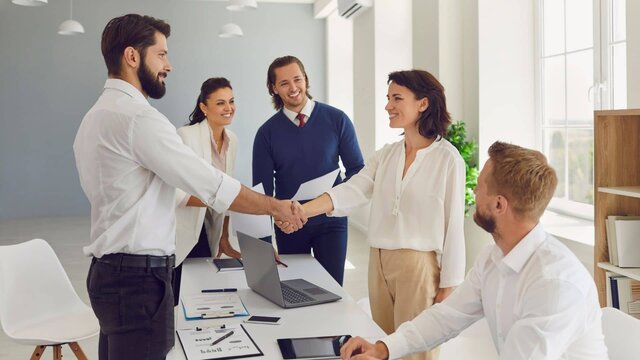 iniciación de mi propio negocio