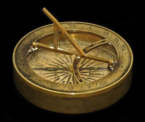 Compass
