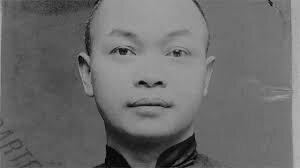 United States v. Wong Kim Ark