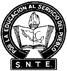 Surgimiento del SNTE